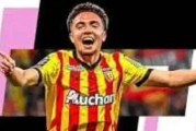 2500万闪电战，罗马锁定法甲8球神腰，能接班皮尔洛？