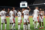 0-1！皇马世俱杯遭零封，罗德里戈或被弃，英超德甲豪门疯抢？