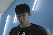 欧冠前瞻：费耶诺德-费内巴切，主场优势与战术博弈决定胜负