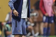 巴萨主席拉波尔塔豪言：2025-26欧冠，我们要和巴黎圣日耳曼掀起巅峰对决！