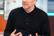 默森预言魔力鸟返英超 枪手需破釜沉舟求蜕变
